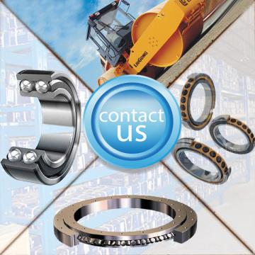     2097156 Bearing Catalogue