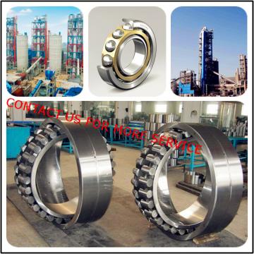  779/772  Roller Bearing