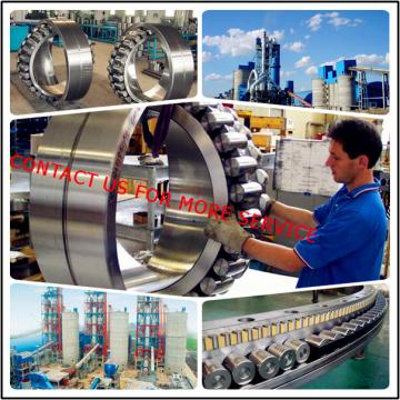     1097772 Tapered Roller Bearings