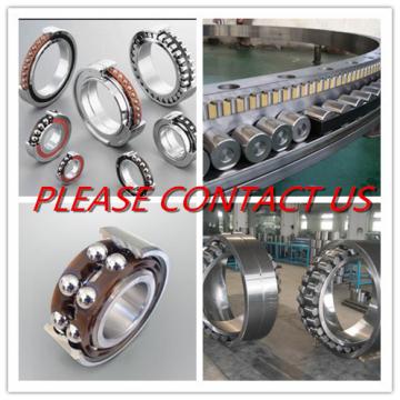    1070TQO1400-1   Bearing Catalogue