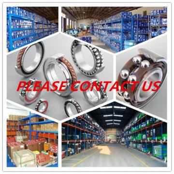    600TQO980-1   Bearing Online Shoping