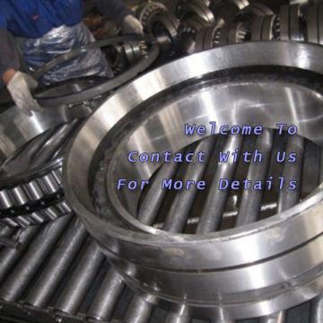 537/895K1 Spherical Roller Bearing 895x1265x250mm