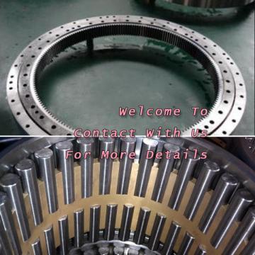 190RN51 Single Row Cylindrical Roller Bearing 190x300x46mm