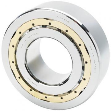  NF5158M TIMKEN