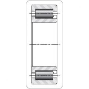  200RJ91R3 TIMKEN