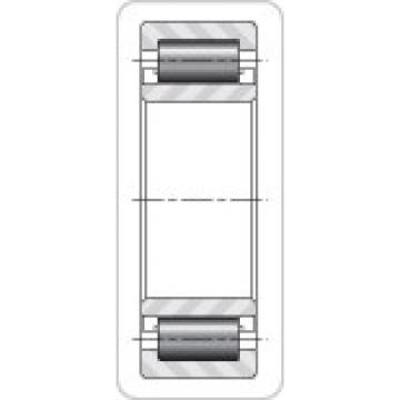  170RU51 TIMKEN