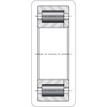  NUP29/710M TIMKEN