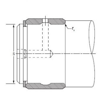  IR-506032 TIMKEN