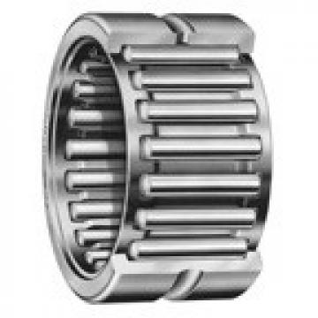  HJ-648032 TIMKEN