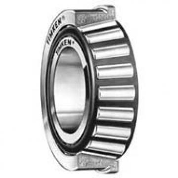  15590 - 15520-B TIMKEN