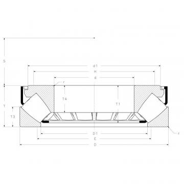  29320EJ TIMKEN