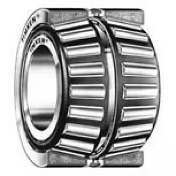  376DE - 372 TIMKEN