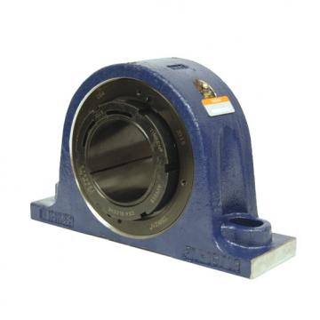  QVVP11V115S TIMKEN