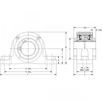  QVVPL11V115S TIMKEN