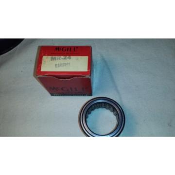 McGill Needle Bearing MR24S, New