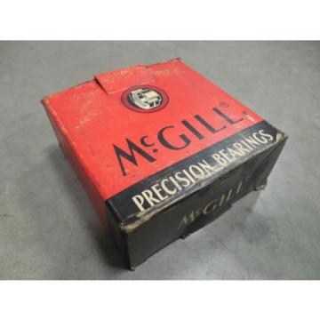 NEW McGill MR-68 Precision Bearing