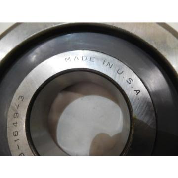 NEW,  MCGILL  MAST BEARING   # BB-1649-3