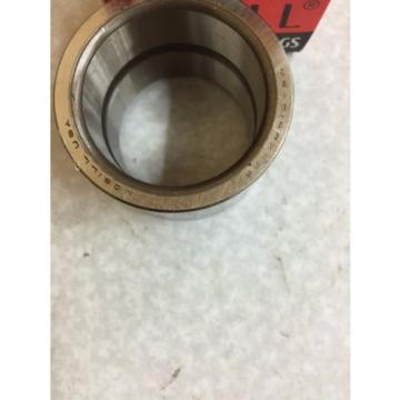 NEW IN BOX McGILL INNER BEARING RACE MI-31