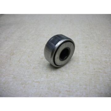 McGill 6AFC817 Needle Bearing