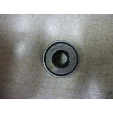 McGill 6AFC817 Needle Bearing