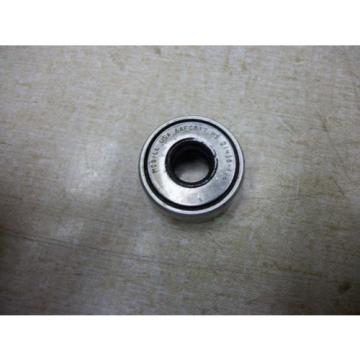 McGill 6AFC817 Needle Bearing