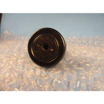 McGill MCFD35, MCFD 35, Metric CAMROL® Cam Follower Bearing