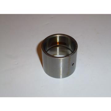 McGill Bearing Inner Ring, P/N MI-20 , FREE SHIPPING, WG1114