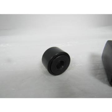 MCGILL BEARING* CYR 1 S