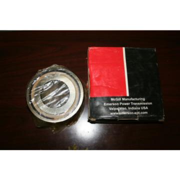 McGill Bearing SB 22314 C3