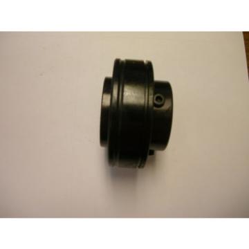 MCGILL BALL INSERT BEARING ER-23 NIB