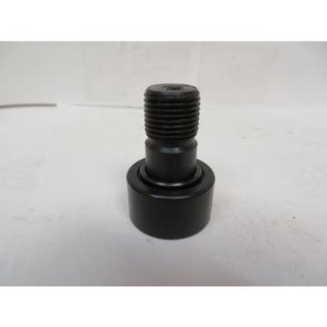 NEW MCGILL CAM FOLLOWER BEARING CFH 1-1/8SB