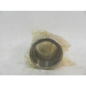 McGill MI-16 MS51962-11 Bearing