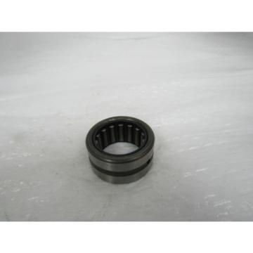 MCGILL ROLLER BEARING * MR-16-N