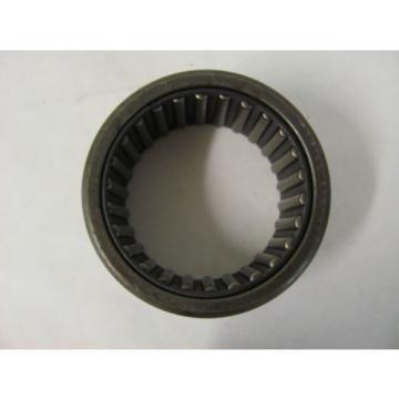 MCGILL NEEDLE BEARING MR-30