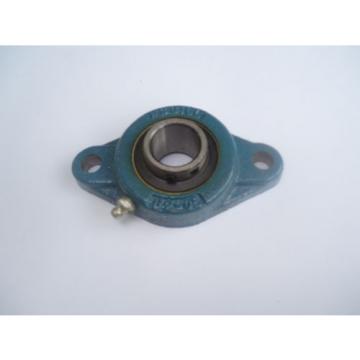 McGill Flange Bearing FC2-25-7/8