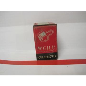 McGill Roller Bearing CF-7/8-S