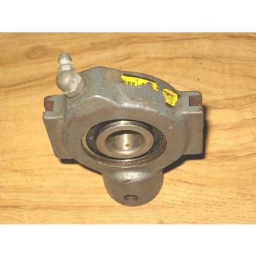 DODGE-MCGILL SC-3/4-A TAKE UP BEARING 3/4&#034; BORE