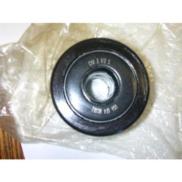 MCGILL CAM YOKE BEARING CYR 2-1/2 S  NEW IN BOX