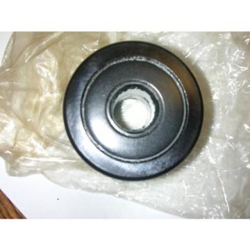 MCGILL CAM YOKE BEARING CYR 2-1/2 S  NEW IN BOX