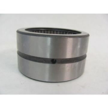 MCGILL NEEDLE BEARING MO-40 2236481