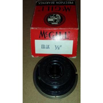 Mc Gill ER 8K Bearing