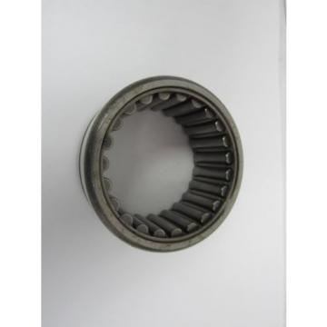 MCGILL NEEDLE ROLLER BEARING MR-36-N