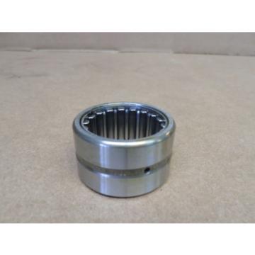 Mc Gill MS-51961-14 Roller Bearing