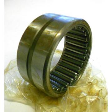 MCGILL PRECISION BEARING, PART NO. MR-40-N, 2.5000&#034; BORE