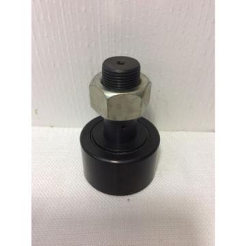 McGILL CF 2 1/2S Cam Follower NEW