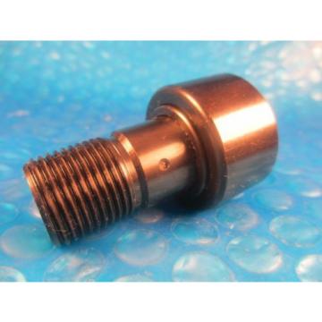 McGill CFH1 1/2, CFH 1 1/2 , CAMROL® Heavy Stud Cam Follower