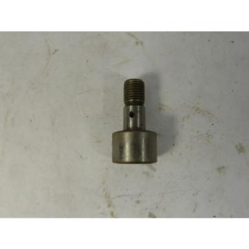 McGill CF-3/4 Cam Follower 3/4 In Heavy Stud ! NEW !