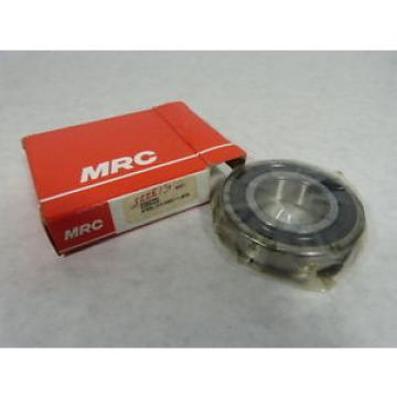 McGill CYR 1-5/8S Cam Yoke Follower ! NEW !