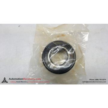 MCGILL MCYR 30 S CAM YOKE ROLLER, NEW* #109995