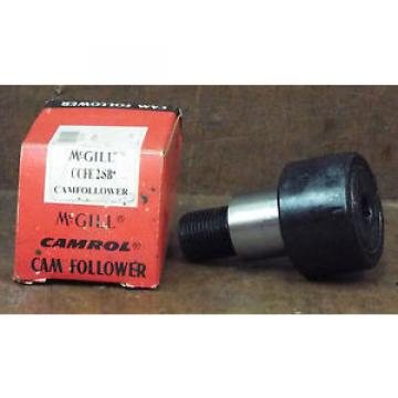  CCFE 2SB CAMROL CAM FOLLOWER  ***MAKE OFFER***